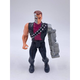  Terminator Power Arm Kenner Vintage 1992