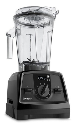 Vitamix Venturist V1200 Licuadora Bluetooth Garantía 1 Vaso