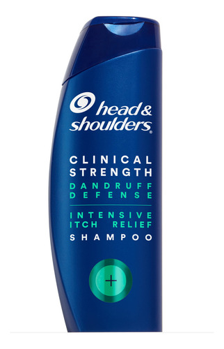 Champú Anticaspa Head & Shoulders, Ali - mL a $150