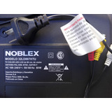 Noblex 32ld867 Y Marcas Similares Vendo Partes Que Funcionan