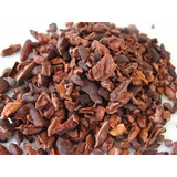 Nibs De Chocolate X 1kg Organico