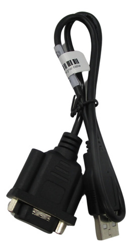 Cable Adaptador Usb Rs232 40.5cm 95y4933