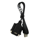 Cable Adaptador Usb Rs232 40.5cm 95y4933