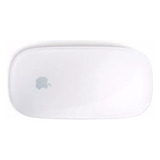 Apple Magic Mouse 1 Original 