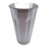 Vaso Para Chocomilero Compatible Con Oster