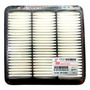 Filtro De Aire Motor Chevrolet Luv Dmax 3.5 Chevrolet Apache