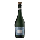 Champagne Extra Brut Osadia Susana Balbo Premium X1