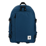 Mochila Chenson Juvenil Escolar Porta Lap Wynnmu 1865950-9