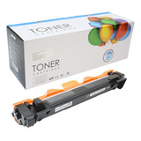 Toner Negro Para  Hl-1212w Nuevo