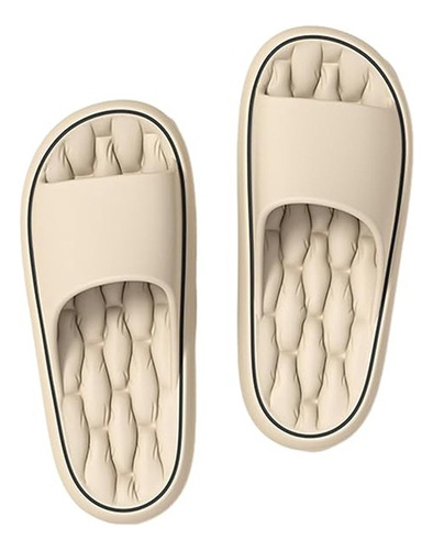 Ultra Comfort Eva Sandalias Antideslizantes Chanclas Baño