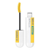 Maybelline Mascara Colossal Cur