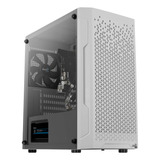 Pc Computador Intel Core I7 32gb+ Ssd 1tb+hd 1tb Geforce 4gb