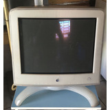 Monitor Apple Studio Display 17-inch