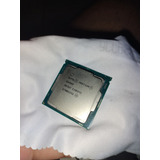 Pentium G4560