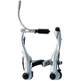 Shimano Br-mx70 Bmx V-brake (trasero)