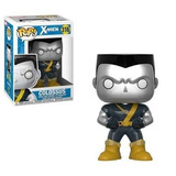 Figura De Acción  Colossus 30863 De Funko Pop!