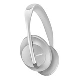 Auriculares Inalámbricos Con Bluetooth Con Control De Voz - 