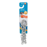 Collar De Entrenamiento Para Perros Petmate Aspen Pet Link, 