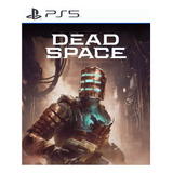 (2)ria Dead Space + Hogwarts Legacy Playstation 5