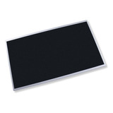 Tela P/ Notebook Cce Ultra Thin N325