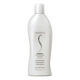  Senscience Renewal Shampoo 280m