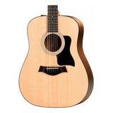 Guitarra Electroacústica Taylor 100 150e 12 Cuerdas Nueva