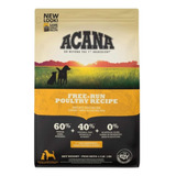 Acana Comida Perros