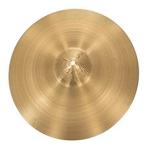 Sabian 18 Paragon Crash