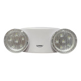 Lampara Led Emergencia 24w Serie A