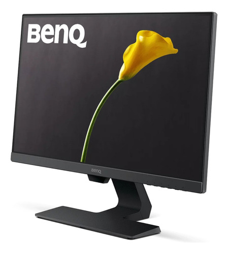 Monitor Gamer Benq  24  Led Gw2480