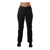 Legging Pants Malla Para Gym, Casual, Sport, Cómoda, Casa