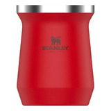 Mate Stanley 236 Ml