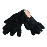 Guantes De Dama Para Frio Unitalla Super Comodos 12 Msi