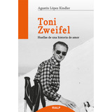 Livro Fisico -  Toni Zweifel