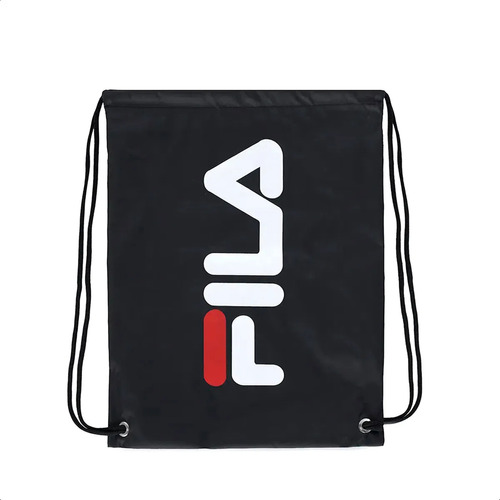 Bolsa Fila Para Academia Mochila Esportiva Fitness