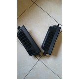 Bocinas Para Tv Sony 1 858 340 11