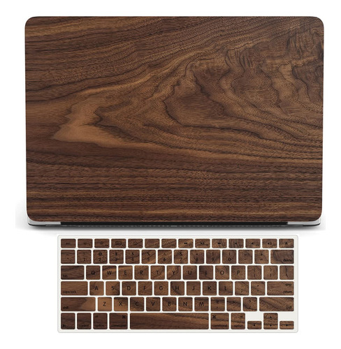 Bandless Funda Protectora Compatible Con Macbook Pro De 14 P