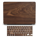 Bandless Funda Protectora Compatible Con Macbook Pro De 14 P