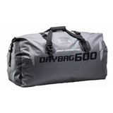 Canam Drybag Maleta Impermeable 60 Lt Moto C Cinchos