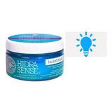 Mascarilla Facial Hidra Sense