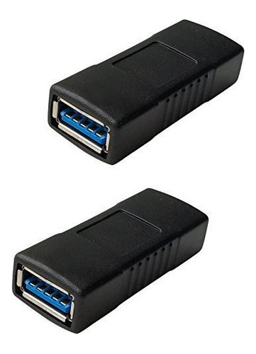 Usb 20 Micro Usb Macho A Usb Hembra Host Adaptador Otg Para