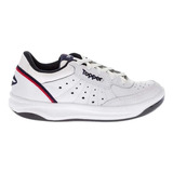 Topper Zapatillas Hombre - X Forcer Ar