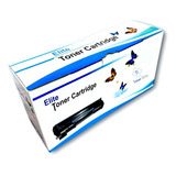 Toner Generico 105a 107a 135a 108a W1105a Sin Chip Nuevo