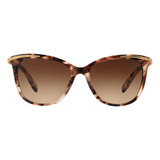 Gafas De Sol Ralph By Ralph Lauren Ra5203 Con Forma De Ojo D