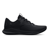 Zapatillas Under Armour Mujer Charged Aurora 2 - 3025060-003