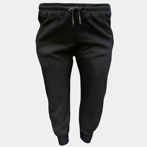 Pantalón Jogging Babucha Talle Especial Hombre Talle56 A 72 