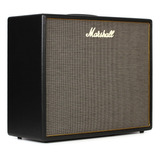 Marshall Amps Marshall Origin 50w Combo W Fx Loop And Boost.