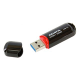 Memoria Usb 128gb Uv150 Flash Drive Interfaz 3.1 G1 Adata