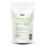 Olivem 1000, 250 G Autoemulsificante Cosmético Cosmos Tipo De Piel Mixta