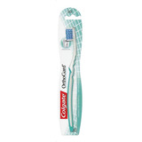 Escova Dental Macia Colgate Orthogard